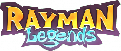 Rayman legends cabecera.png