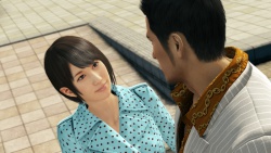 Ryu Ga Gotoku - Phone Chat Lines (15).jpg