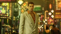 Ryu Ga Gotoku Zero - Kazuma 04.jpg