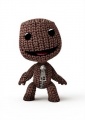 Sackboy1.jpg