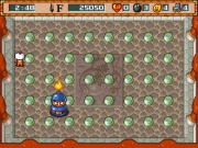 Saturn Bomberman (Saturn) juego real 002.jpg