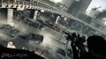 Sniper Ghost Warrior 13.jpg