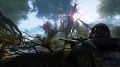 Sniper Ghost Warrior 2 (7).jpg