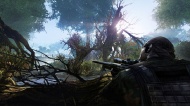 Sniper Ghost Warrior 2 (7).jpg