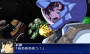 Super Robot Taisen UX Imagen 06.jpg