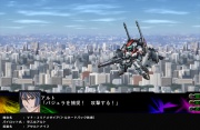 Super Robot Taisen Z3 Imagen 95.jpg