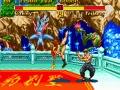 Super Street Fighter II (Mega Drive) 004.jpg