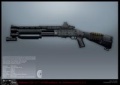 Syndicate 2012 200px-CQC-11 concept art.jpg