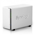 Synology DS214se.jpg