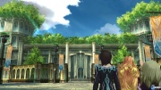 Tales Of Xillia Imagen 70.jpg