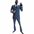 Team Fortress 2 spy.png