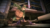 Teenage Mutant Ninja Turtles Desde las Sombras Imagenes (07).jpg