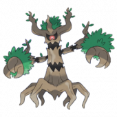 Trevenant nuevo pokemon X Y.png