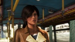 Uncharted 3 Trailer E3 (12).jpg