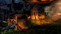 Uncharted Golden Abyss Septiembre (11).jpg
