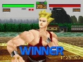 Virtua Fighter 2 (Saturn) 031.jpg