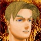 Virtua Fighter 2 Cara Lion.jpg