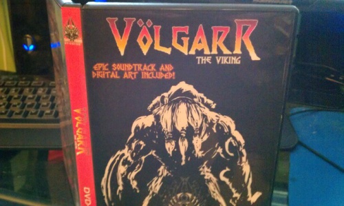 Volgarr the Viking Special Edition.jpg