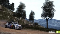 WRC4Pack5Photo6.jpg