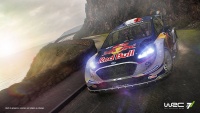 WRC7 img10.jpg