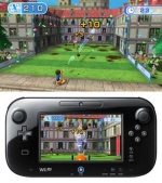 Wii Fit U imagen 3.jpg