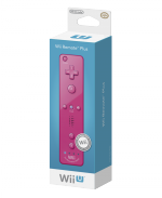 Wii U Wii Remote Plus Rosa Caja.png