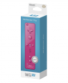 Wii U Wii Remote Plus Rosa Caja.png