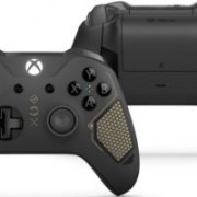 Xbox-One-Recon-Tech-Special-Edition.jpg