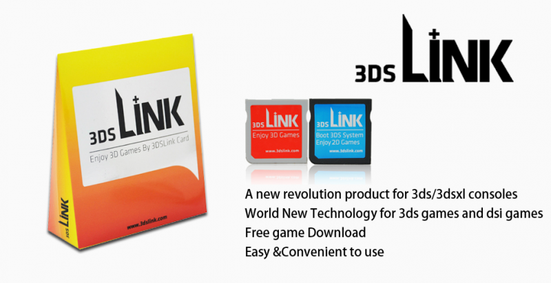 Archivo:3DSLink Banner.png