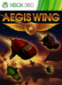 Aegis Wing Xbox360.png