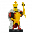 Amiibo King Knight.png