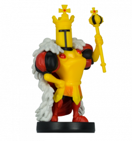 Amiibo King Knight.png