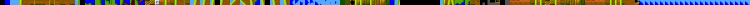 Archivo:Asterix MS Tiles - Stage-0 - Alt.png