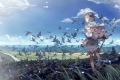 Atelier Firis - Wallpaper (2).jpg