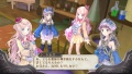 Atelier Meruru 01.jpg