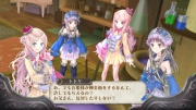 Atelier Meruru 01.jpg