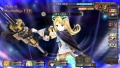 Atelier Shallie - Juego (20).jpg