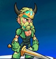 Bödvar Brawlhalla.jpg