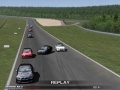 BMW M3 Challenge.jpg