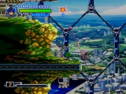 Bangai-O (Dreamcast) juego real 001.jpg