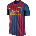 Barcelona-home-11-12.png