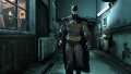 Batman Arkham Asylum SH15.jpg