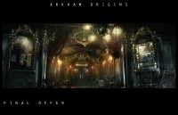 Batman Arkham Origins Art 07.jpg
