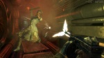 Bioshock Screenshot 13.jpg
