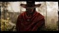Call of Juarez Gunslinger Imagen (03).jpg