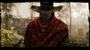 Call of Juarez Gunslinger Imagen (03).jpg