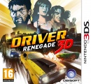 Caratula Driver Renegade 3D.jpg