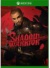 Caratula shadow warrior xbox one.jpg