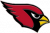 Cardinals.png