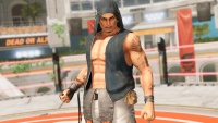 DOA6 imagen11.jpg